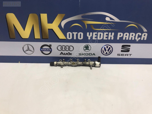 VOLKSWAGEN PASSAT-SKODA-SEAT-OCTAVİA RAYL BORUSU