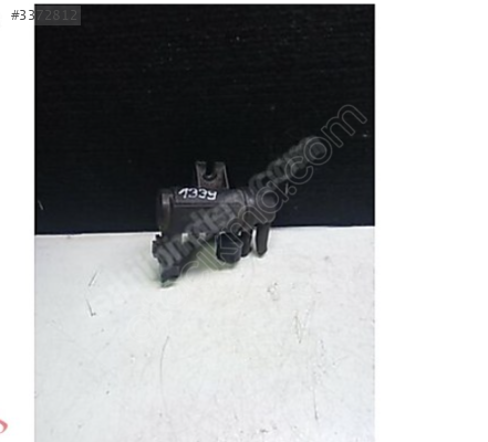 96.450.291.80 FORD CONNECT TURBO BASINÇ VALFİ