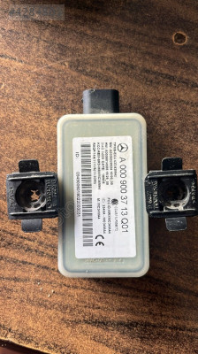 MERCEDES W205 A0009003713 LASTİK BASINÇ SENSÖRÜ OTO FEDAİ