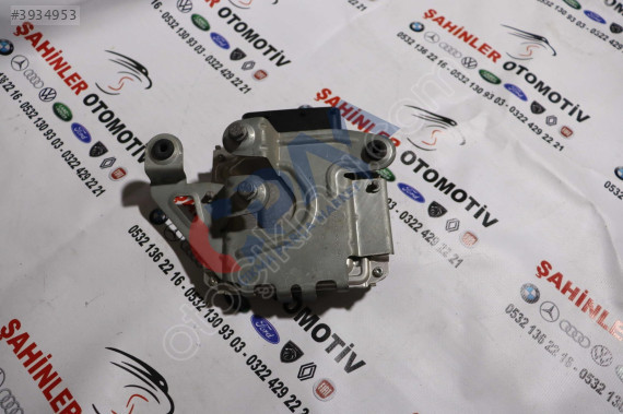 MERCEDES C SERİSİ A205 W205 ADBLUE BEYNİ A0009009209