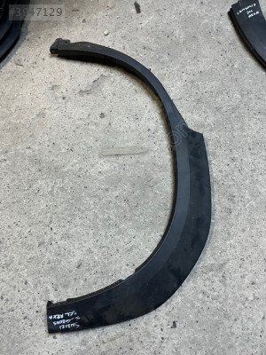 Suzuki s gros sol arka dodik
