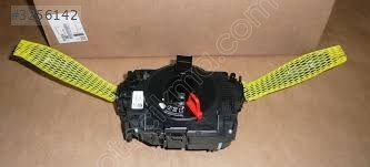 3008 5008 FAR SİNYAL KUMANDA KOLU 18- PEUGEOT 98312537ZD