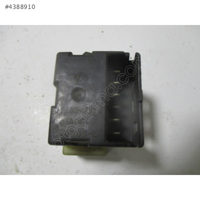 Chrysler Dodge Jeep Stop Lambası Anahtarı 56054001