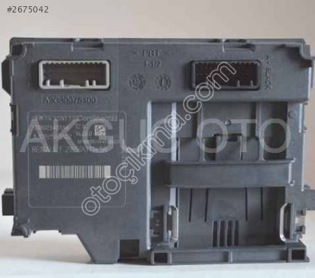 285901145R/ A2C92561802/ S180234013B/ A2C30075400/ A2C30075500/ R