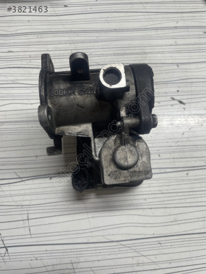Fiat fiorino linea 1.3 multijet gaz kelebeği