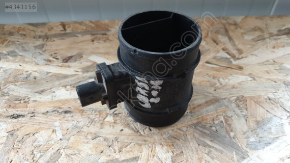 opel corsa d 2014 1.3 hava akışmetre (son fiyat)