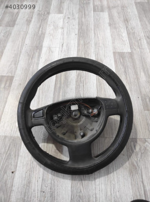 OPEL COMBO DİREKSİYON SİMİDİ ÇIKMA ORJİNAL