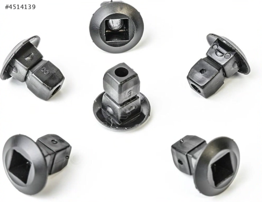 KLİPS KARŞILIĞI N90833801