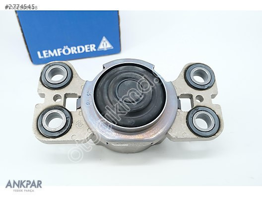 VOLVO MOTOR TAKOZU KULAĞI SAĞ SOL ÖN ARKA