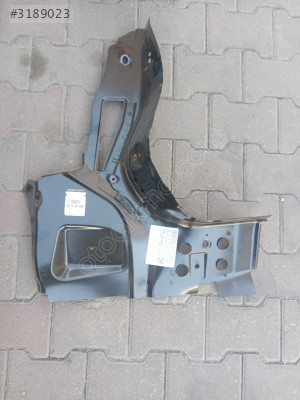 Clio 4 stop saci ic sol 767434198R