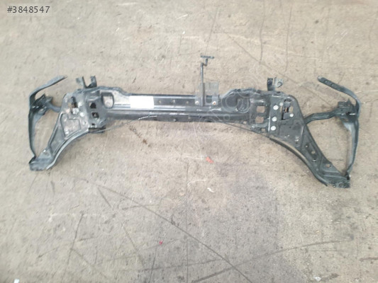 KIA CERATO ÇIKMA ORJİNAL ÖN PANEL