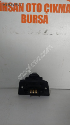 7H0 907 438 B TRANSPORTER T5 sürgülü kapı switch