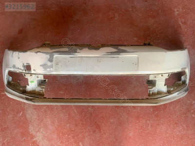 VOLKSWAGEN POLO ÖN TAMPON 6C0807221