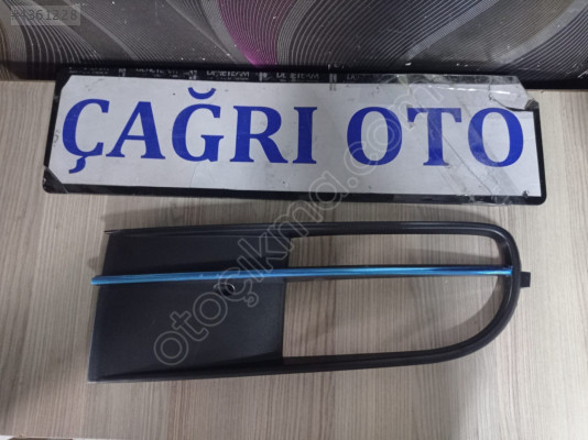 VOLKSWAGEN NEW BEETLE SOL SİS KAPAĞI ÇAĞRI OTO MASLAK