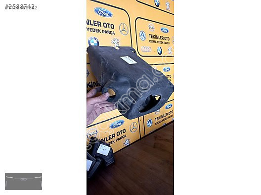 peugeot 407 direkisyon alt ust bakaiti takım