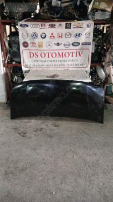1998-2002 RENAULT MASTER MOTOR KAPUTU SIFIR İTHAL