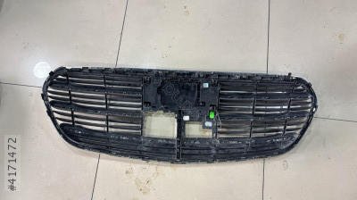 MERCEDES S SERİ W223 ÖN PANJUR 40504928