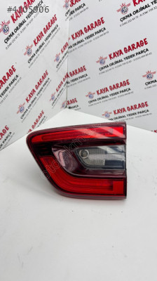 RENAULT KADJAR SAĞ İÇ STOP