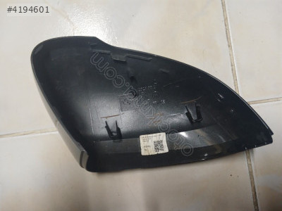 3G0857537H Ayna Kapağı Polo