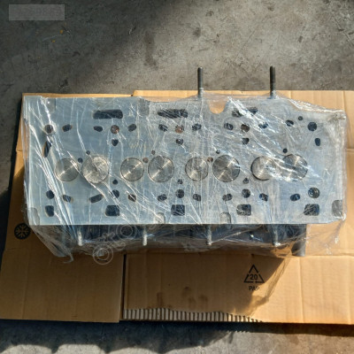 Renault fluence 1.5 dci 90 lık silindir kapak