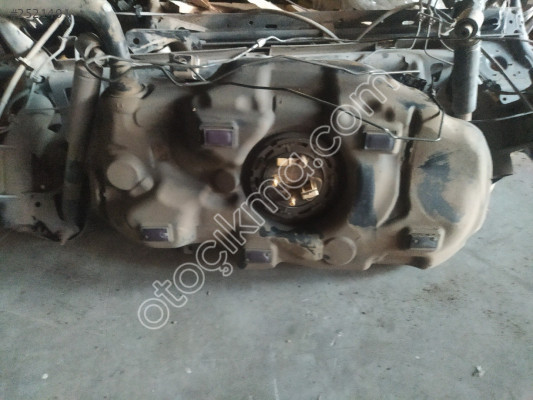 Fiat egea yakıt deposu 52062576