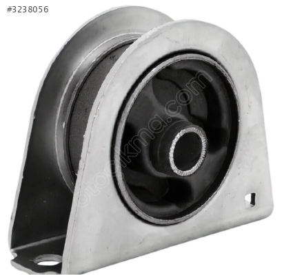 TAKOZ MOTOR ÖN MITSUBISHI LANCER 03-05 MR554244