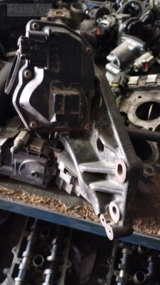 FORD FOCUS 4 1.5 EGR GAZ KELEBEĞİ JN1Q-9M425-AD