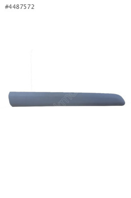 Citroen Berlingo Ön Kapi Bandi Sağ 20082018