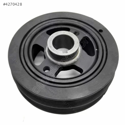 COROLLA KRANK KASNAK 1.6 ENJ