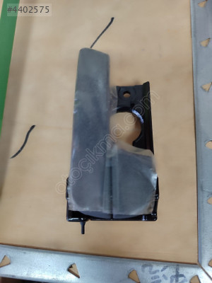 KAPI KOLU İÇ RIO 06-11 ARKA SAĞ