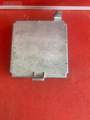HONDA CIVIC 2002 2005 MOTOR BEYNİ 37820-PLH-G02 2406-202640
