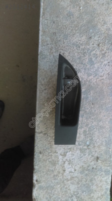 opel astra j sol arka kapı cam düğmesi 13258639