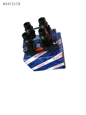 (Bosch)  Ford mondeo mk1-mk2 93-2001 |atesleme bobini