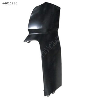 KÖŞE SACI SOL HYUNDAİ H100 KAMYONET 05=> / 663104F400