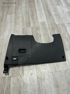 HYUNDAİ ACCENT BLUE  SİGORTA KAPAGI 84755-1R000