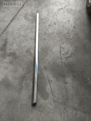 Fiat egea sıyırıcı fitili