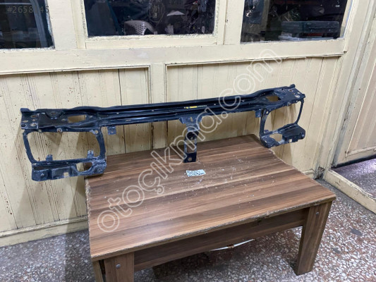 RENAULT LAGUNA 1 ÖN PANEL ORJİNAL ÇIKMA HATASIZ 96-01 MODEL
