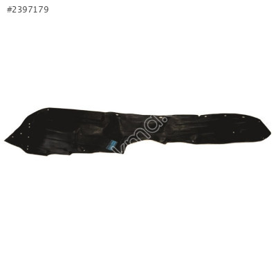 Toyota RAV 4 Ön Sağ Çamurluk Davlumbaz 2001-2005