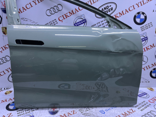 BYD seal sağ ön kapı byd seal orjinal çıkma sağ ön kapı