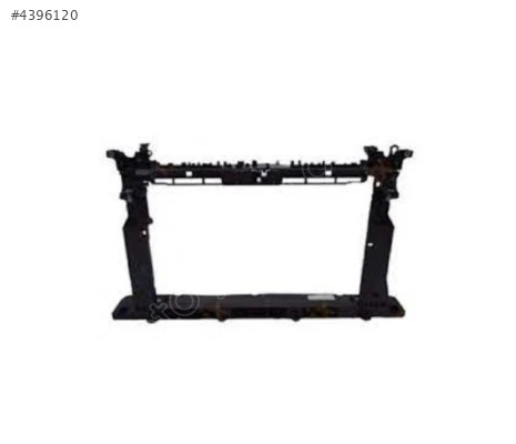 SEAT İBİZA ÖN PANEL DİZEL BENZİNLİ 2018-6F0805588Q