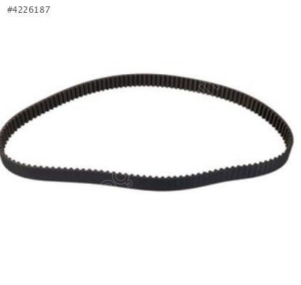 VOLKSWAGEN TRİGER KAYIŞI(149 DİŞ  CT907 ) POLO 96-00 036109119H