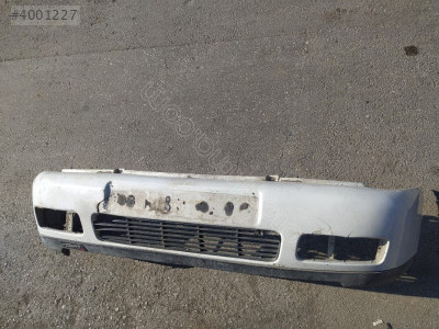 ÇIKMA VW POLO CLASSİC ÖN TAMPON T-221
