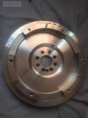 Opel astra K volant sabit orjinal GM 9186 8D18 JH1
