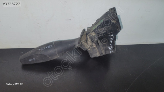 Ford transit w184 sinyal kolu