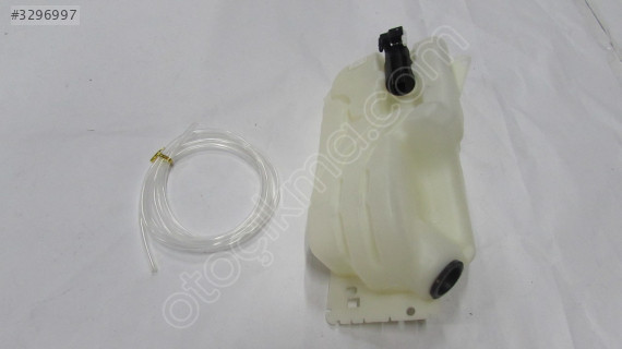 28910-JD000 QASHQAI 2007-2011 SU FİSKİYE DEPOSU MOTORLU