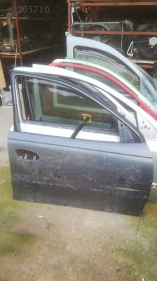 OPEL OMEGA B SAĞ ÖN KAPI.OTO ERKAN ÜNYE