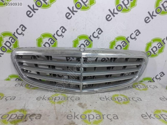MERCEDES C SERİSİ 2015 2019 W205 ÖN PANJUR A2058805901