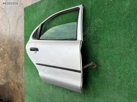 FORD MONDEO MK SAĞ ARKA