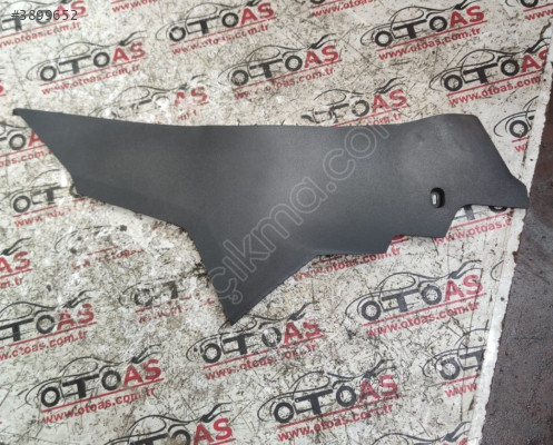 VOLKSWAGEN POLO İÇ KAPLAMA PLASTİĞİ  2G1863045
