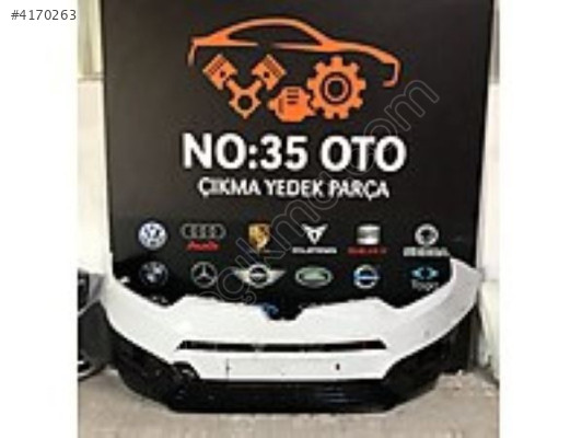 9836022280 TOYOTA PROACE CITY 2020-2024